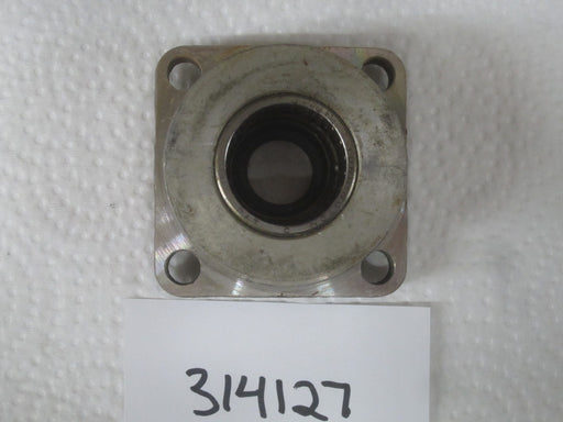 Engine/Motor Parts