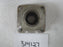 Engine/Motor Parts