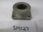 Engine/Motor Parts