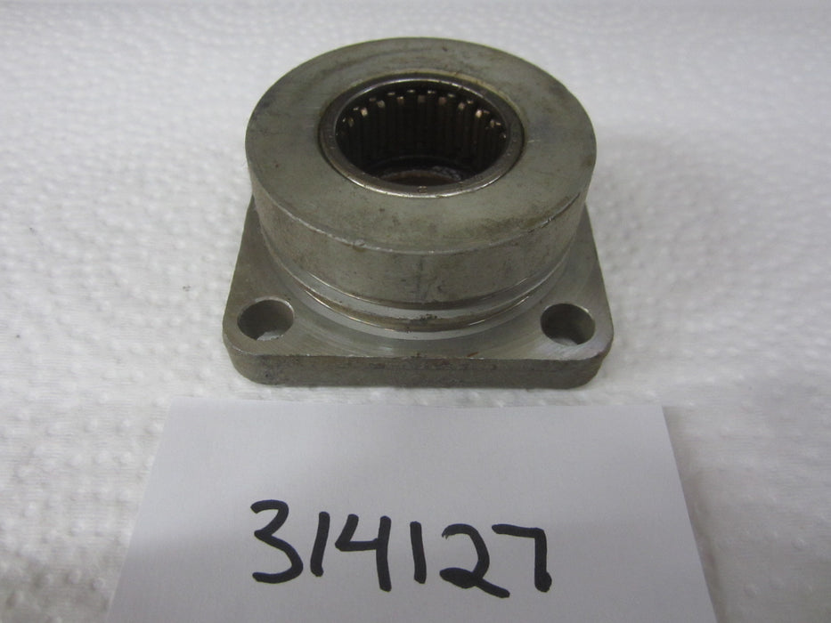 Engine/Motor Parts