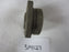 Engine/Motor Parts