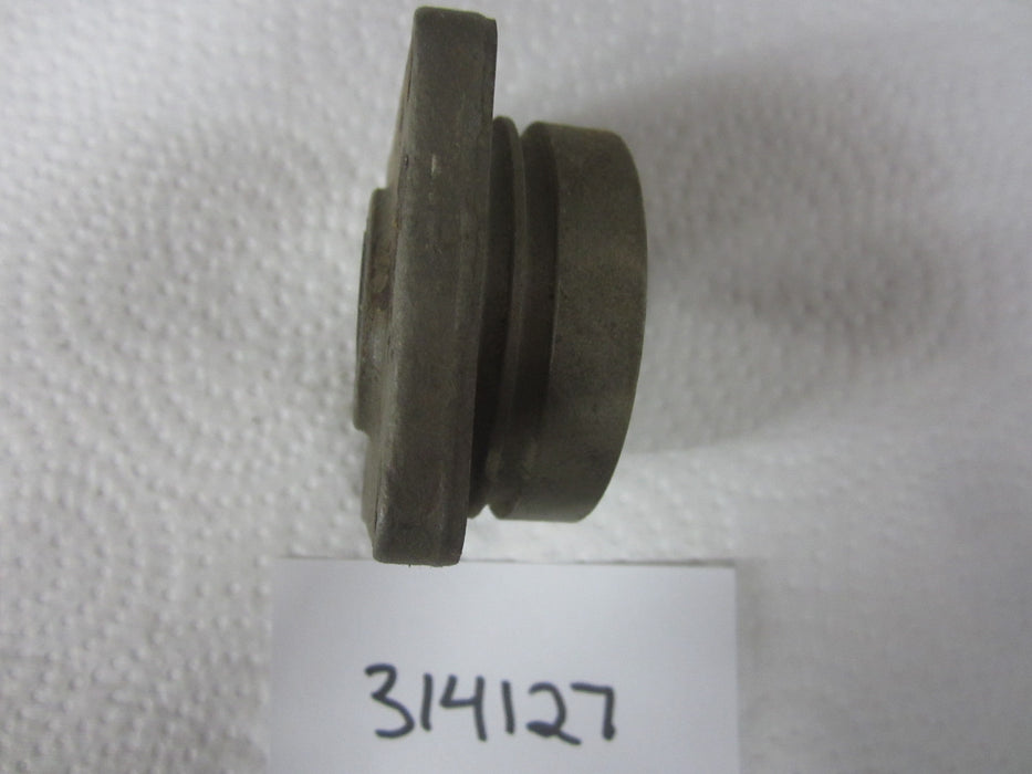 Engine/Motor Parts