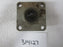 Engine/Motor Parts