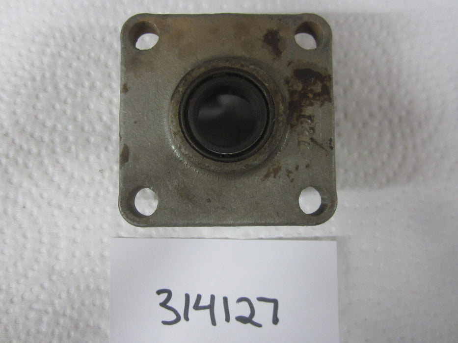 Engine/Motor Parts