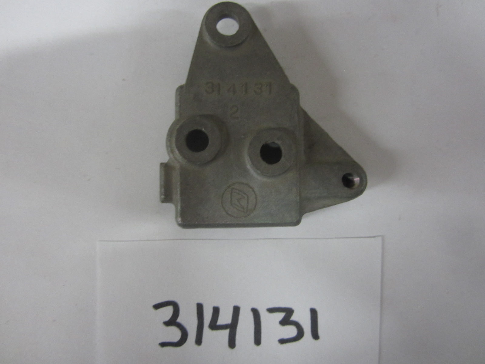 Engine/Motor Parts