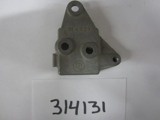 Engine/Motor Parts