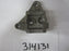 Engine/Motor Parts