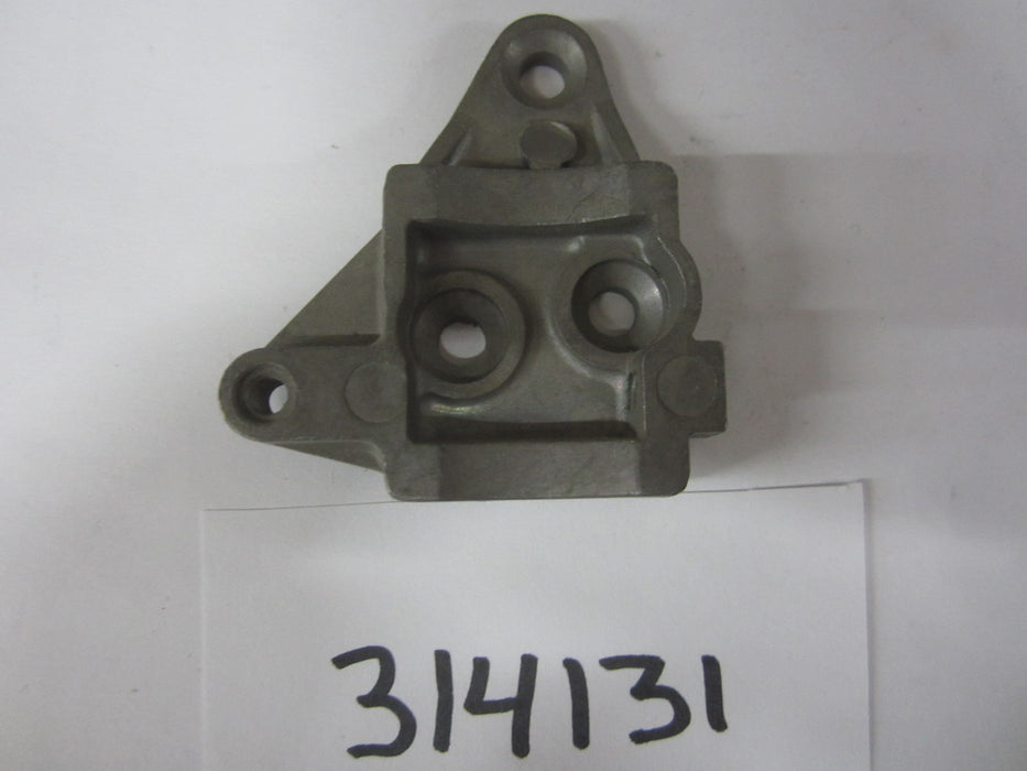Engine/Motor Parts