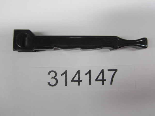 Engine/Motor Parts