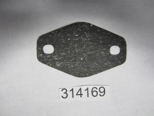 Engine/Motor Parts
