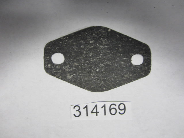 Engine/Motor Parts