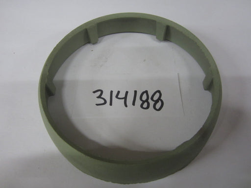 Engine/Motor Parts