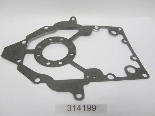 Engine/Motor Parts