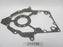 Engine/Motor Parts