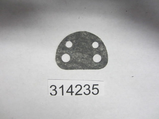 Engine/Motor Parts