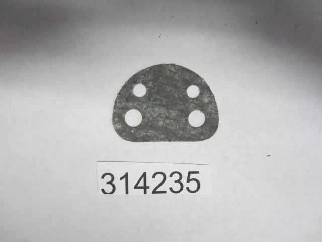Engine/Motor Parts