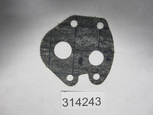 Engine/Motor Parts