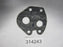 Engine/Motor Parts