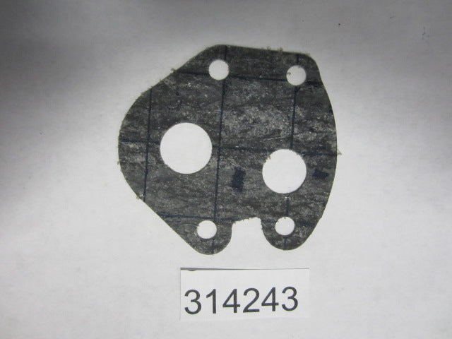 Engine/Motor Parts