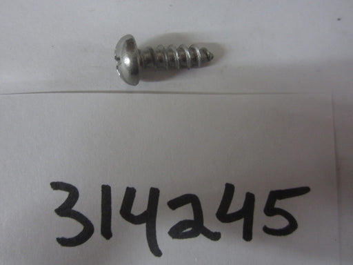 Engine/Motor Parts
