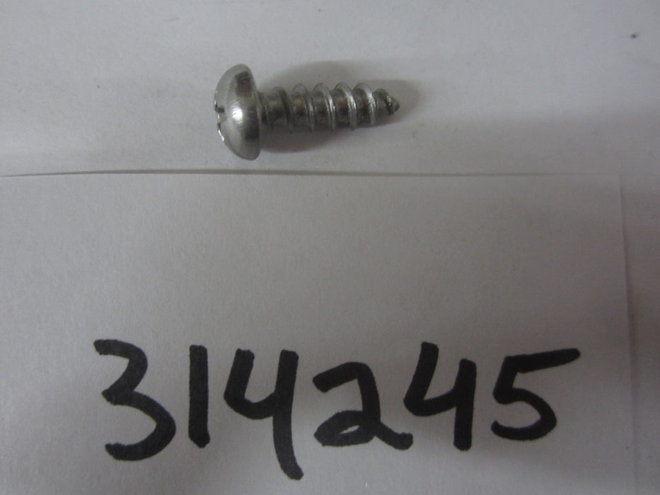 Engine/Motor Parts