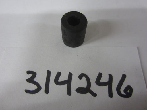 Engine/Motor Parts