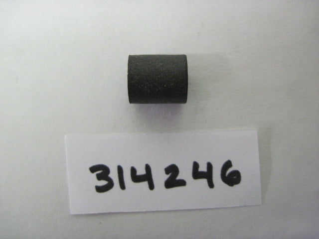 Engine/Motor Parts
