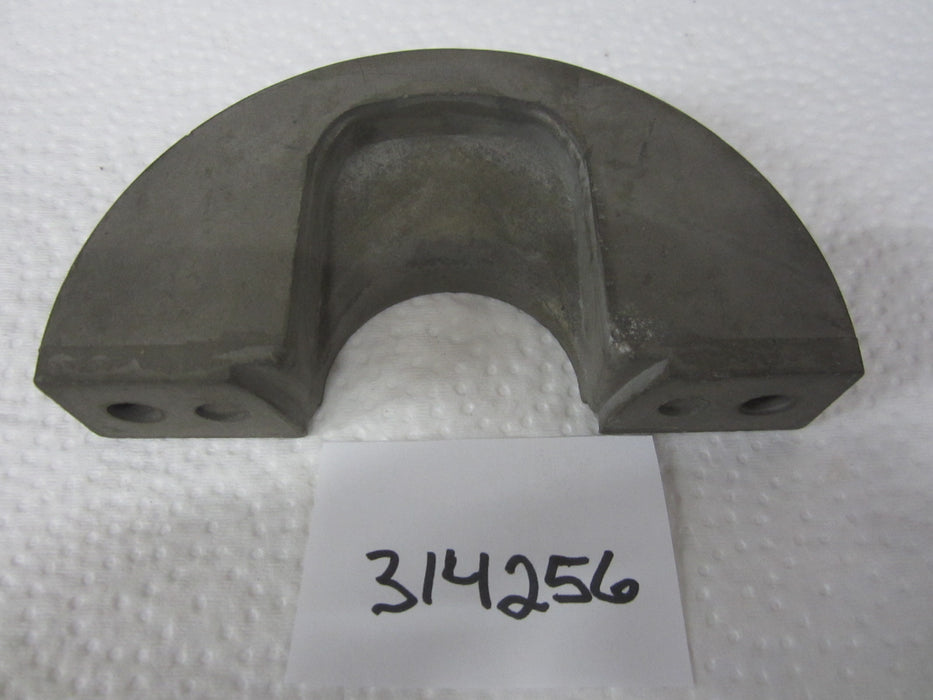 Engine/Motor Parts