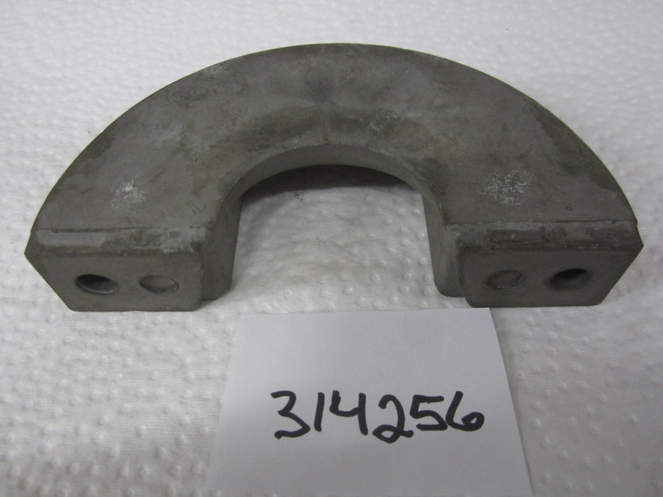 Engine/Motor Parts
