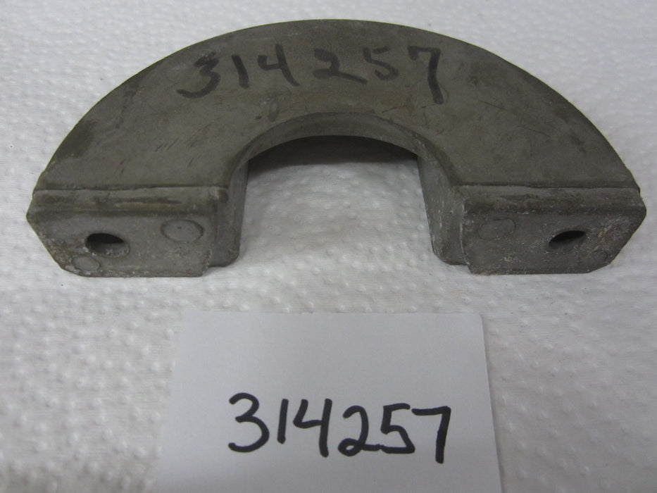 Engine/Motor Parts