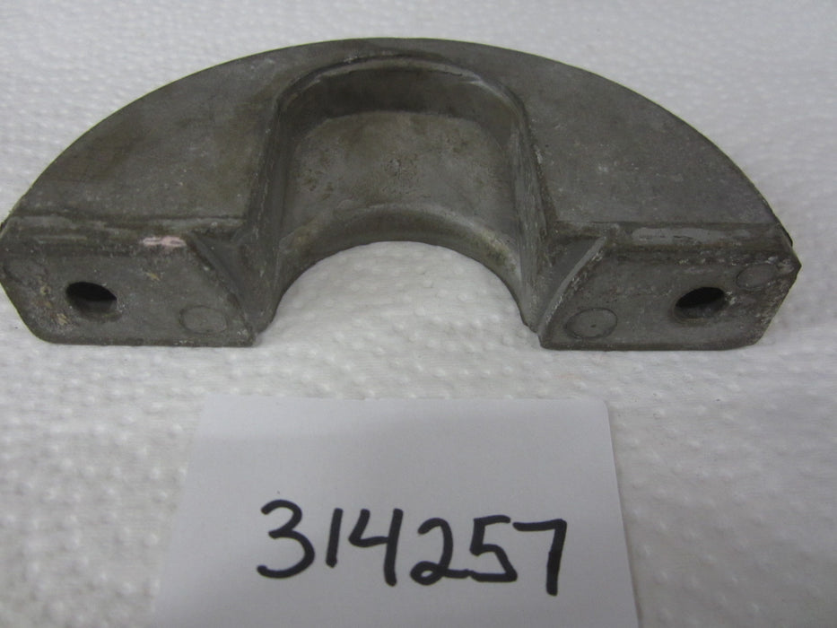 Engine/Motor Parts