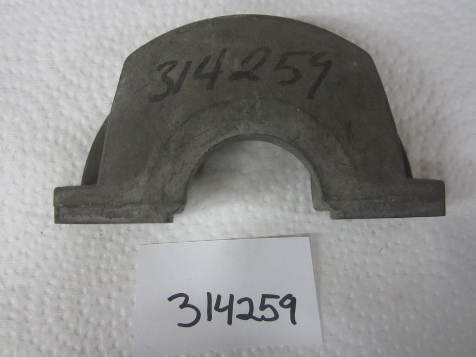 Engine/Motor Parts