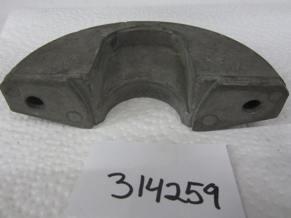 Engine/Motor Parts