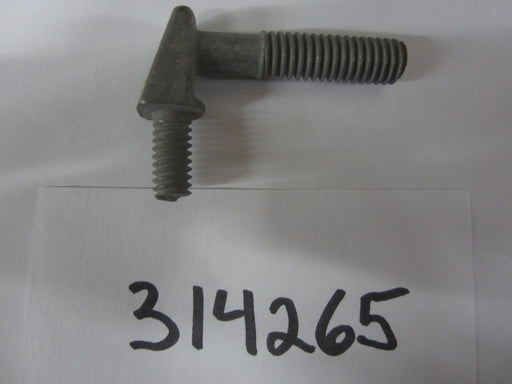 Engine/Motor Parts