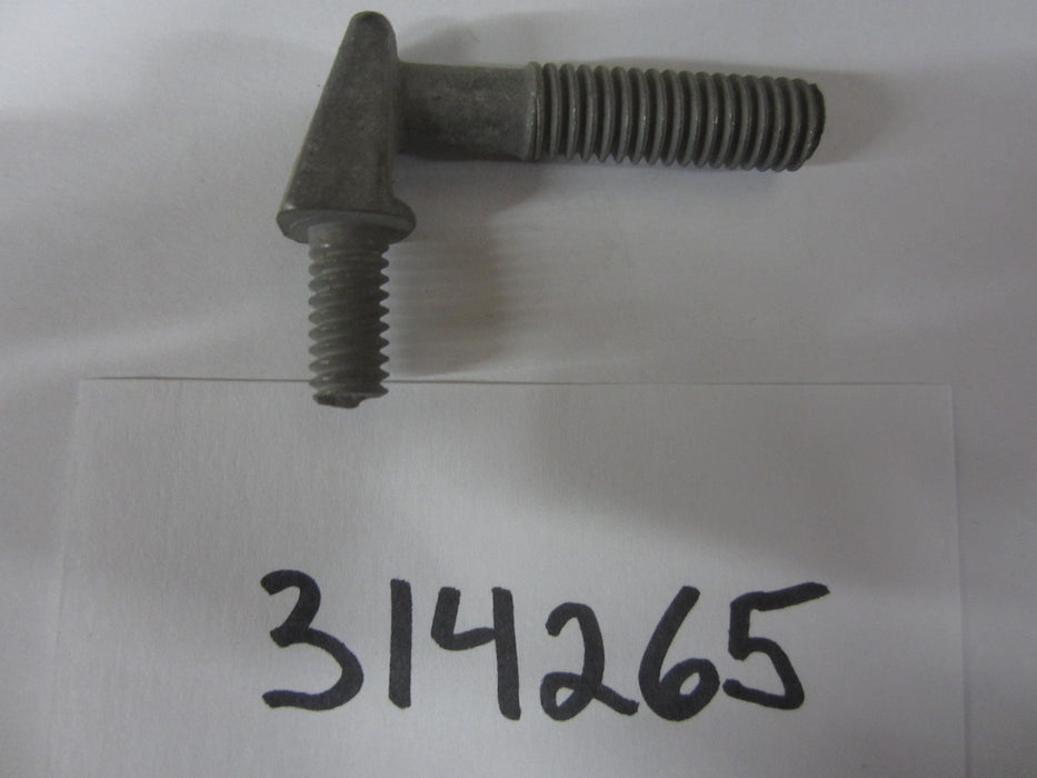 Engine/Motor Parts