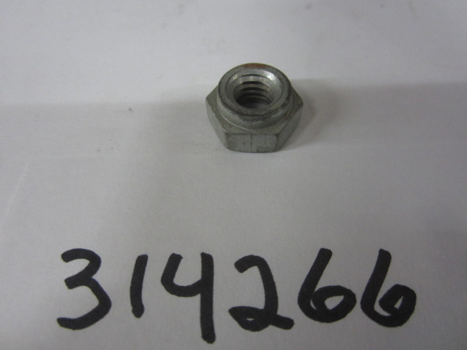 Engine/Motor Parts