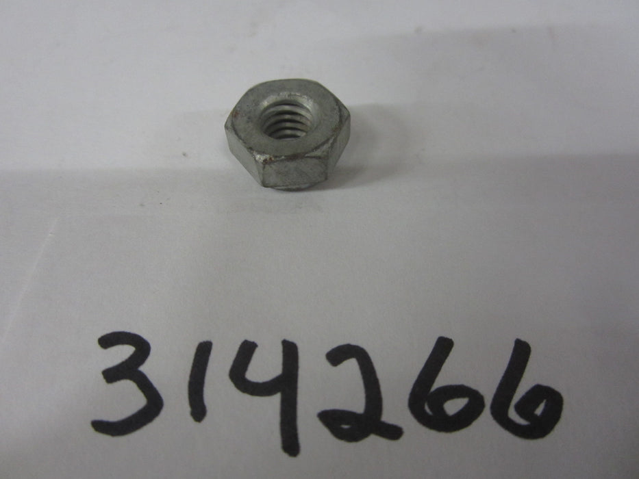 Engine/Motor Parts