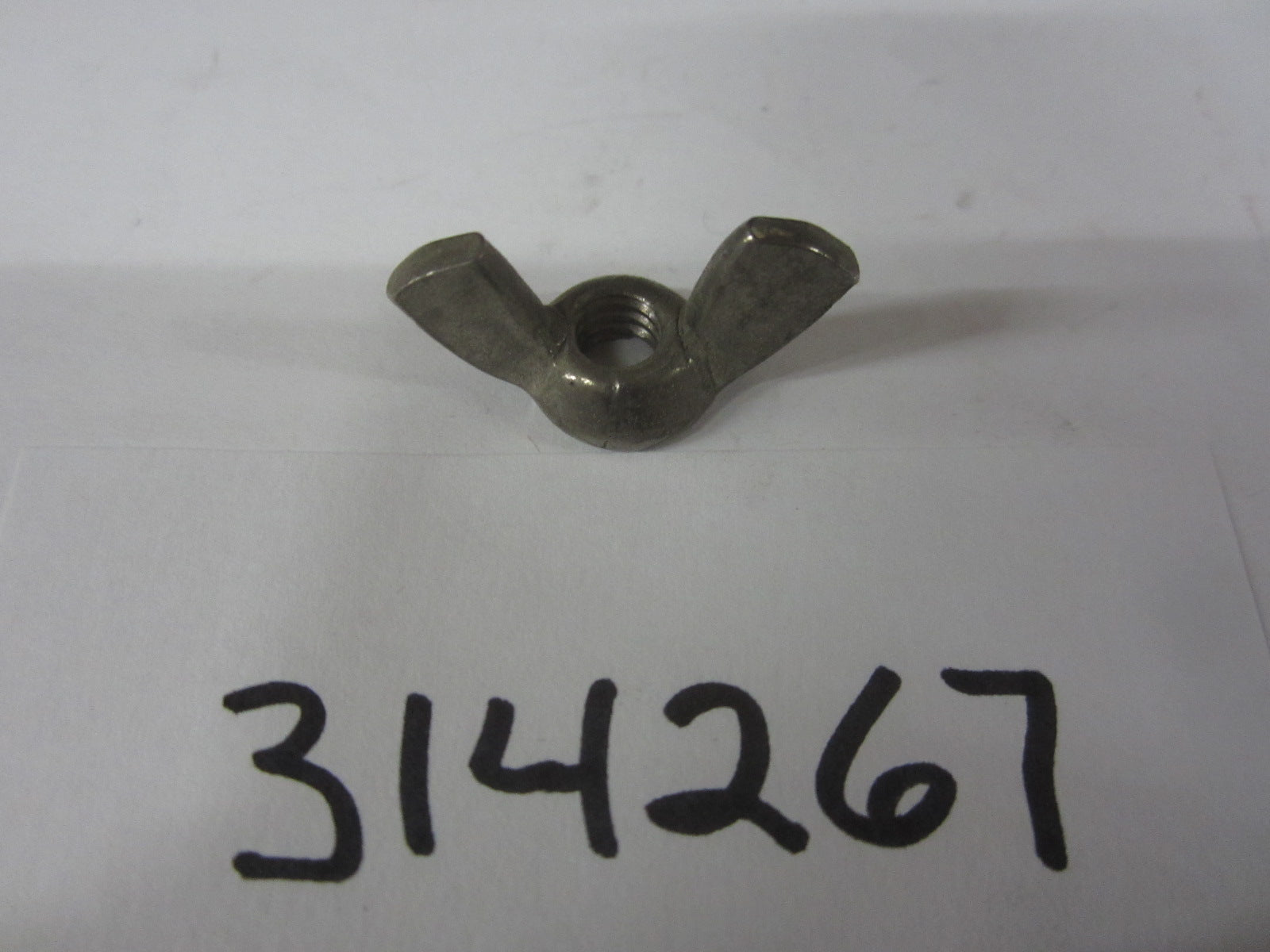 Engine/Motor Parts