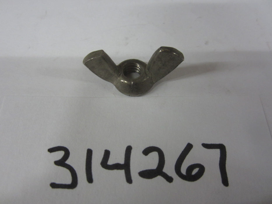 Engine/Motor Parts