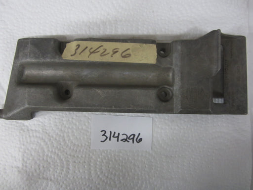 Engine/Motor Parts