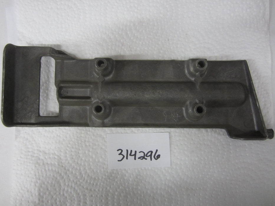 Engine/Motor Parts