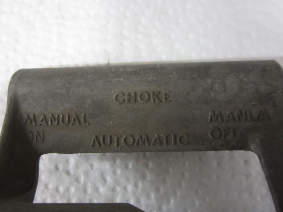 Engine/Motor Parts