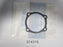 Engine/Motor Parts