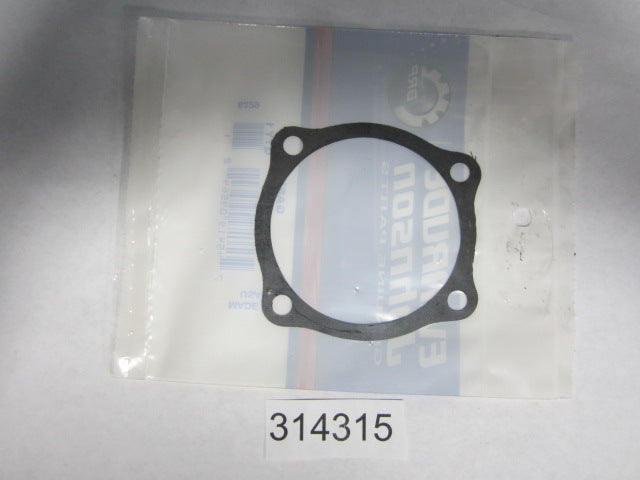 Engine/Motor Parts