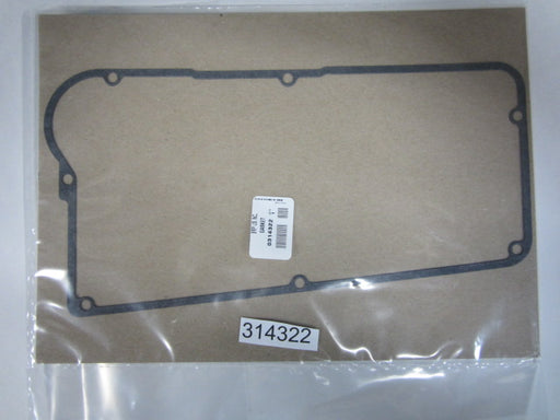 Engine/Motor Parts