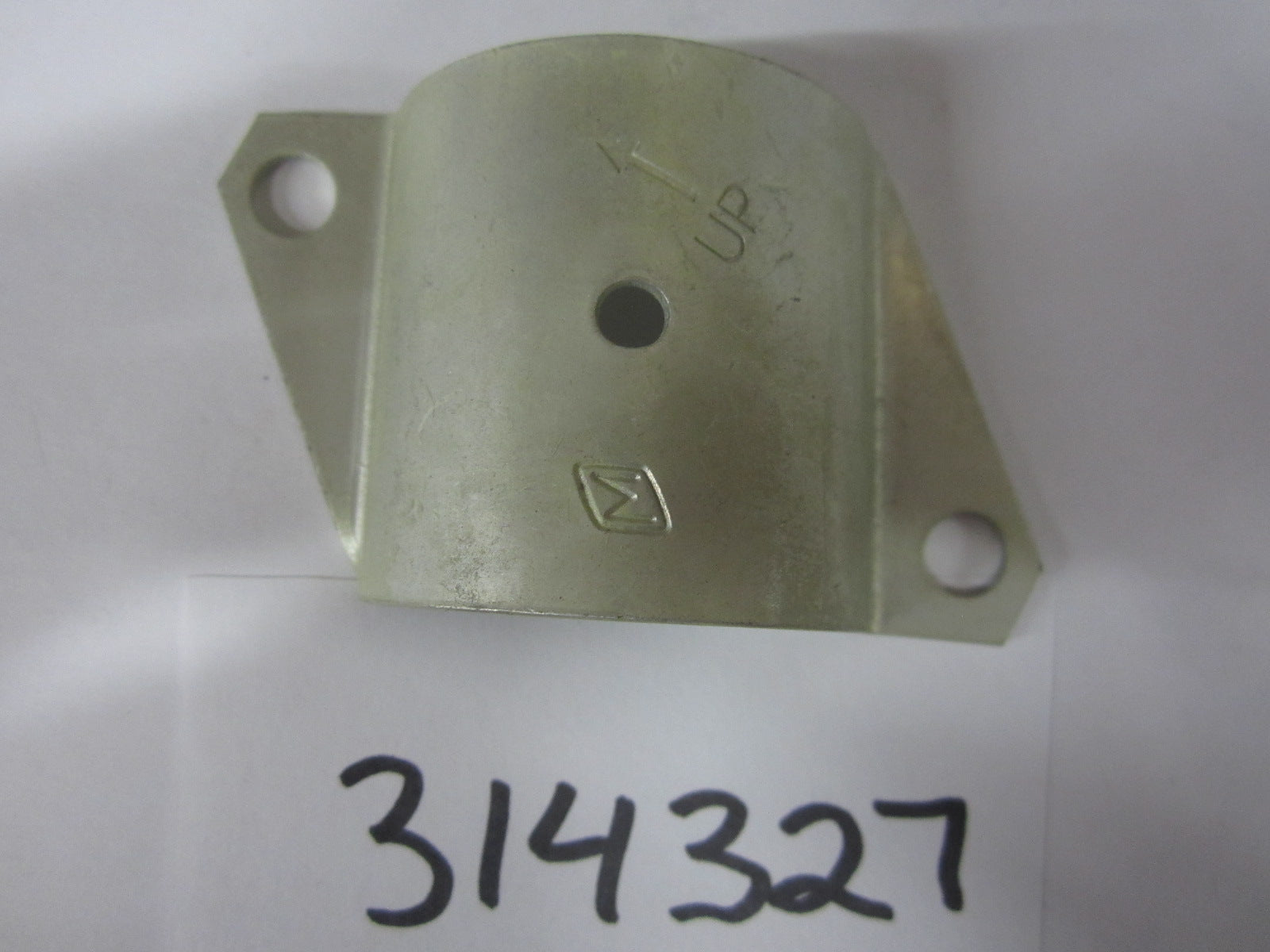 Engine/Motor Parts