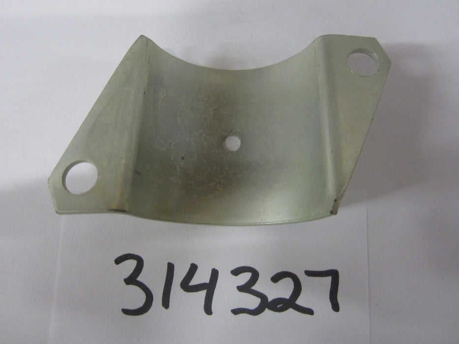 Engine/Motor Parts