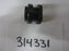 Engine/Motor Parts