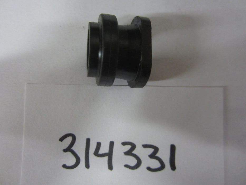 Engine/Motor Parts
