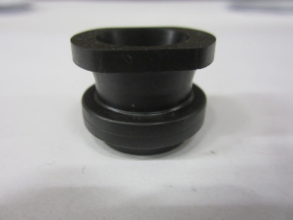 Engine/Motor Parts